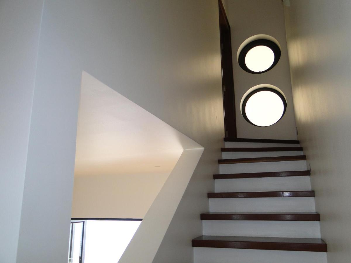 Ocean Breeze Villa Tevaitoa 외부 사진